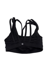 Load image into Gallery viewer, Women’s Lululemon Sports Bra, Extra Small
