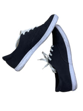 Load image into Gallery viewer, Women’s Keds Sneakers, Size 8
