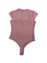 Load image into Gallery viewer, Women’s Dynamite Sleeveless Bodysuit, Small
