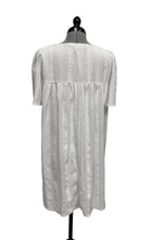 Load image into Gallery viewer, Women’s Molly Bracken Short Sleeve Dress, Medium
