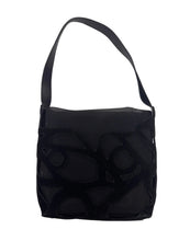 Load image into Gallery viewer, Salvatore Ferragamo Purse
