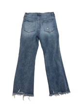 Load image into Gallery viewer, Women’s Vervet Jeans, 28

