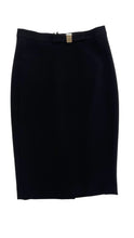 Load image into Gallery viewer, Women’s Sandra Angelozzi Skirt, 32
