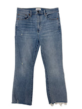 Load image into Gallery viewer, Women’s Pistola Jeans, 30
