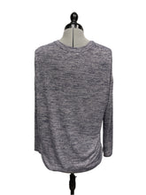Load image into Gallery viewer, Women’s Wilfred Free Long Sleeve Top, Extra Small
