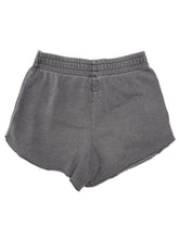 Load image into Gallery viewer, Women’s Aerie Shorts, XS
