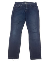 Load image into Gallery viewer, Women’s 7 For all Mankind Jeans, Size 27
