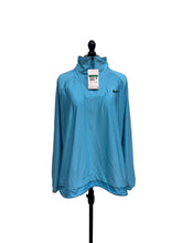 Load image into Gallery viewer, Women’s Nike Long Sleeve Sweater, XLarge
