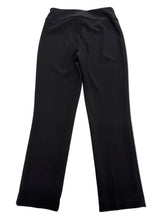 Load image into Gallery viewer, Women’s Joseph Ribkoff Pants, 8
