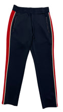 Load image into Gallery viewer, Men’s Simon’s Sweatpants, Medium
