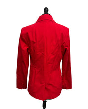 Load image into Gallery viewer, Women’s 1901 Long Sleeve Blazer, 6
