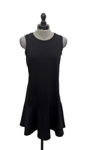 Load image into Gallery viewer, Women’s Banana Republic Sleeveless Dress, Medium
