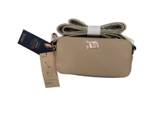 Load image into Gallery viewer, Caboodles Bag
