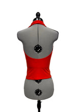Load image into Gallery viewer, Women’s Wilfred Sleeveless Top, Small
