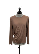 Load image into Gallery viewer, Women’s Lululemon Long Sleeve Top, 8
