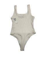Load image into Gallery viewer, Women’s American Eagle Sleeveless Bodysuit, Medium
