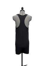 Load image into Gallery viewer, Women’s Aerie Sleeveless Jumsuit, Medium
