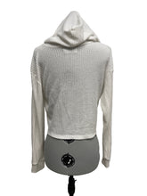 Load image into Gallery viewer, Women’s Hollister Long Sleeve Top, XXS
