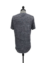 Load image into Gallery viewer, Women’s Athleta Short Sleeve Top, Medium
