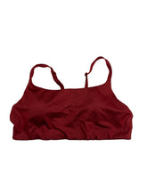 Load image into Gallery viewer, Women’s Aerie Sports Bra, Large

