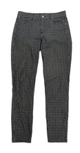 Load image into Gallery viewer, Women’s Club Monaco Pants, 2

