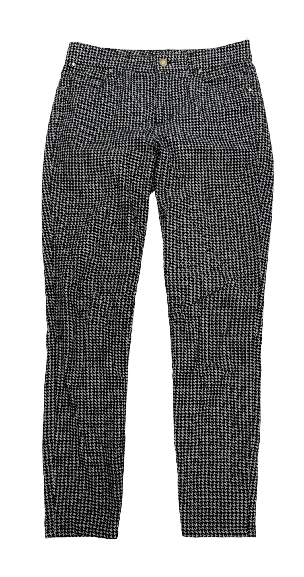 Women’s Club Monaco Pants, 2