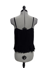 Load image into Gallery viewer, Women’s Marciano Sleeveless Blouse, Small
