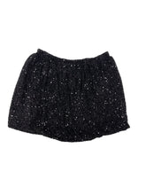 Load image into Gallery viewer, Women’s Klesis Skirt, Small
