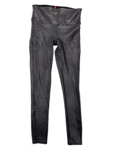 Load image into Gallery viewer, Women’s Spanx Leggings, Small
