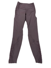 Load image into Gallery viewer, Women’s Nike Leggings, Extra Small
