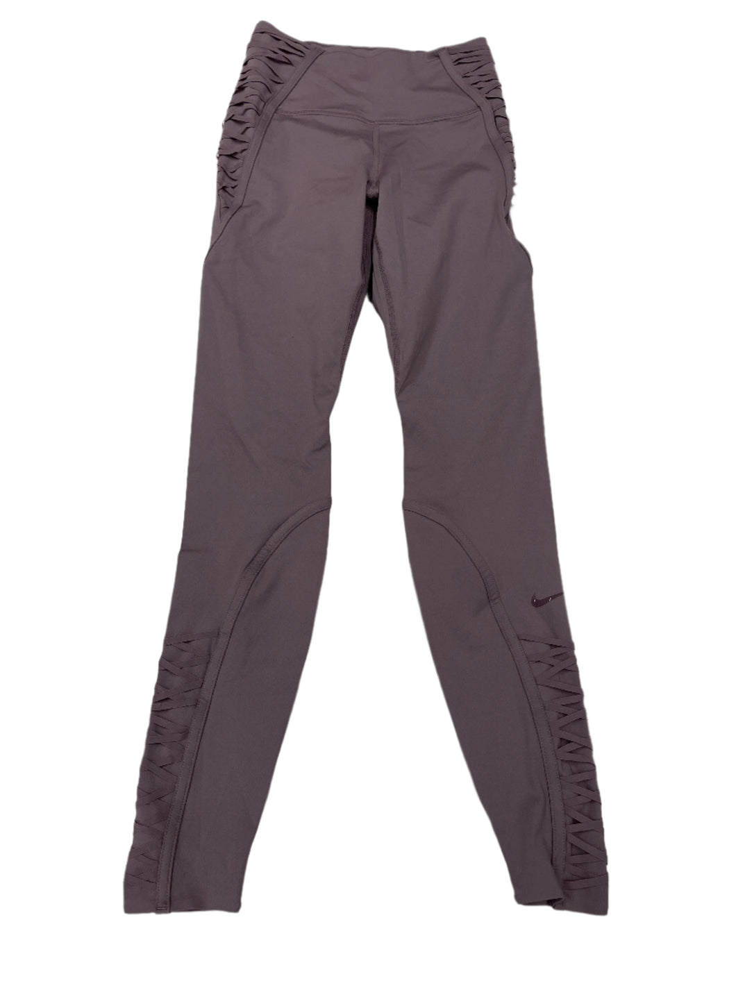 Women’s Nike Leggings, Extra Small