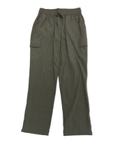 Load image into Gallery viewer, Women’s Recreation by Thread &amp; Demand Pants, XS
