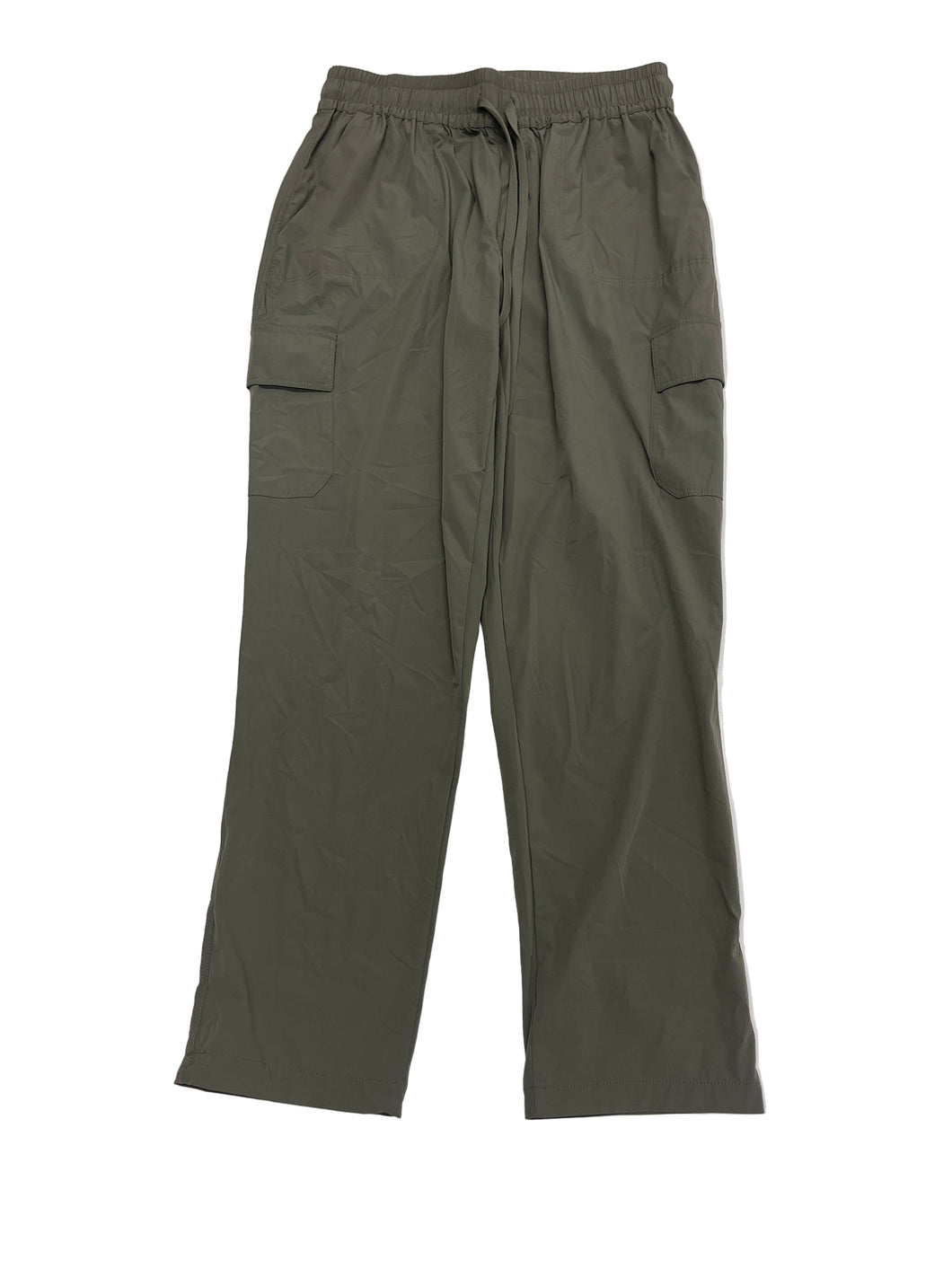 Women’s Recreation by Thread & Demand Pants, XS