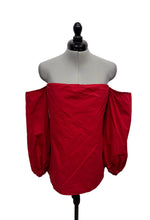 Load image into Gallery viewer, Women’s Theory Long Sleeve Top, 10
