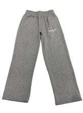 Load image into Gallery viewer, Men’s Burberry Long Sleeve Sweater and Pants, XLarge
