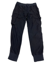 Load image into Gallery viewer, Women’s Community Joggers, XS
