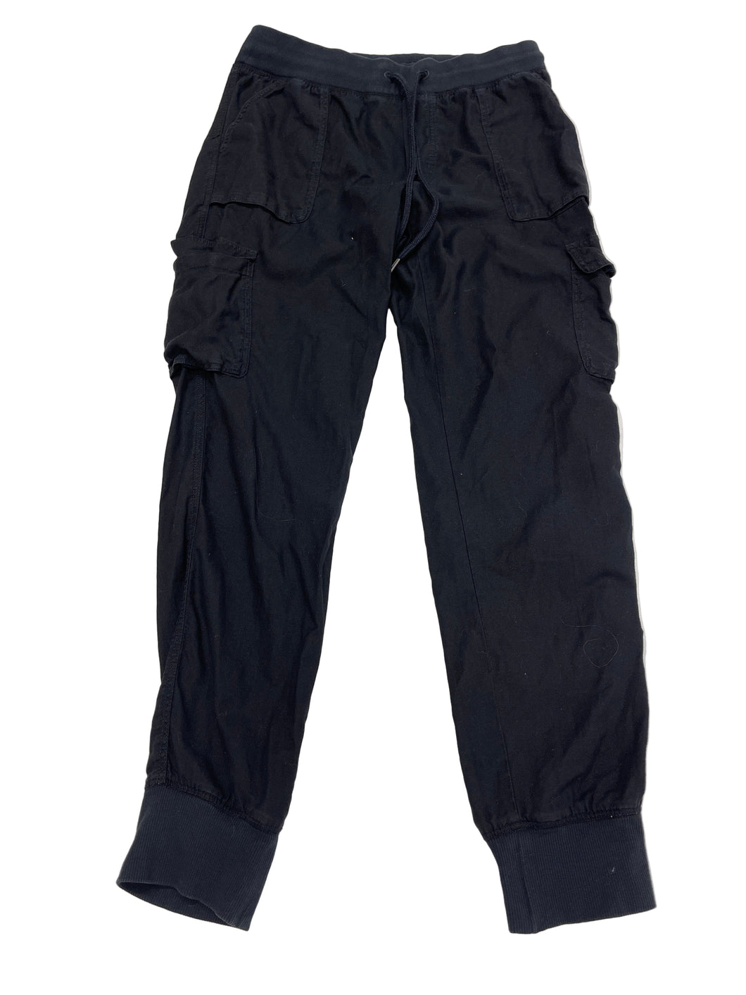 Women’s Community Joggers, XS