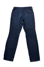 Load image into Gallery viewer, Women’s Athleta Jeans, Size 4P
