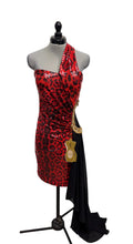 Load image into Gallery viewer, Women’s Evro Sleeveless Dress, 44
