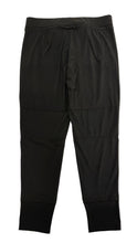 Load image into Gallery viewer, Women’s Raffello Rossi Sweatpants, 42
