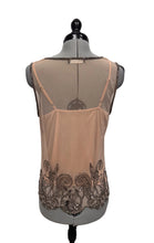 Load image into Gallery viewer, Women’s Black Collection Sleeveless Blouse, Medium

