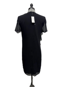 Women’s Banana Republic Short Sleeve Dress, 4