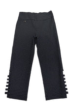 Load image into Gallery viewer, Women’s Joseph Ribkoff Pants, 6
