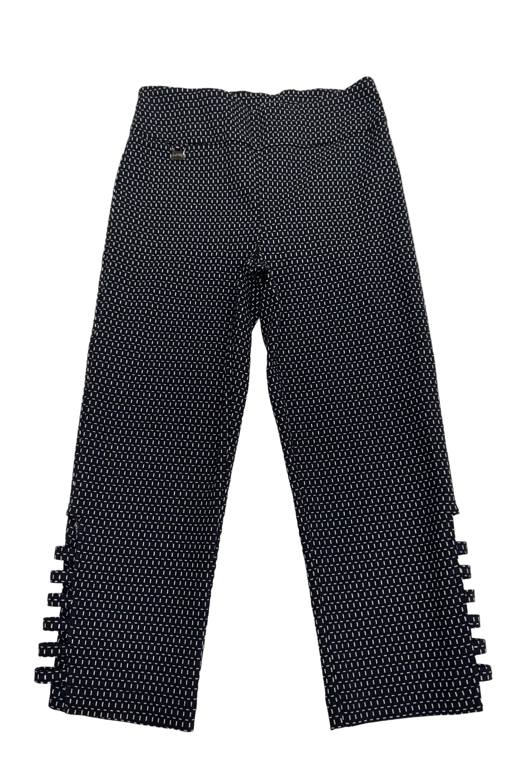 Women’s Joseph Ribkoff Pants, 6