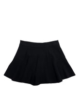 Load image into Gallery viewer, Women’s Marciano Shorts, 0
