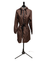 Load image into Gallery viewer, Women’s Dynamite Long Sleeve Coat, Small

