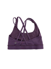 Load image into Gallery viewer, Women’s Lululemon Sports Bra, Extra Extra Small
