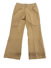 Load image into Gallery viewer, Women’s Talbots Dress Pants, 12

