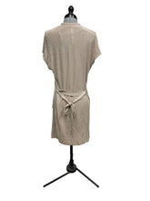 Load image into Gallery viewer, Women’s The Group Babaton Sleeveless Sweater, XS
