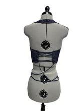 Load image into Gallery viewer, Women’s Out From Under Sleeveless Top, Small

